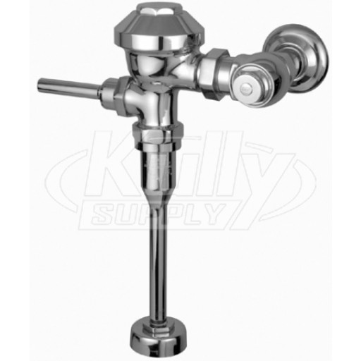 Zurn AquaFlush Z6003-EWS Flush Valve