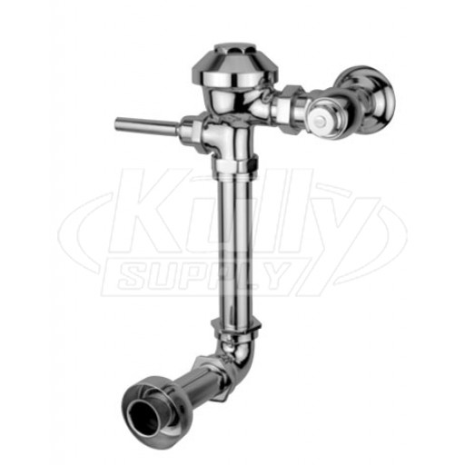 Zurn AquaFlush Z6010 Flush Valve