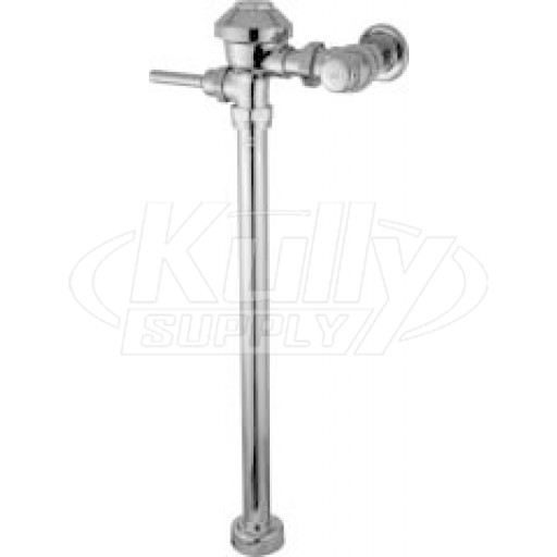 Zurn AquaVantage Z6017AV Flush Valve