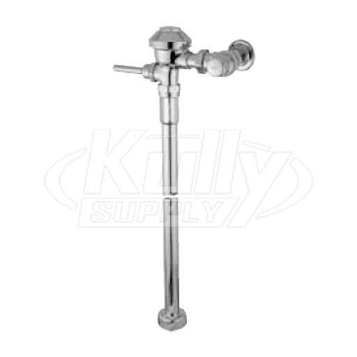 Zurn AquaVantage AV Z6096AV Flush Valve