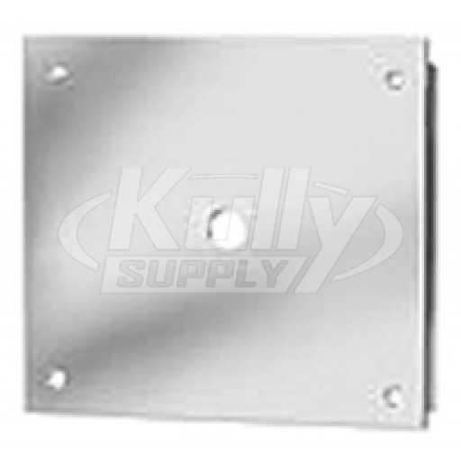 Zurn Z6199-BX17 Access Panels (Stainless Steel with Satin Finish)