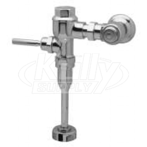 Zurn MetroFlush Z6203 Flush Valve