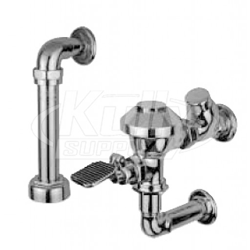 Zurn AquaVantage Z6310AV Flush Valve