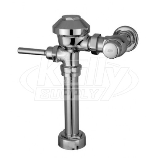 Zurn AquaVantage AV Z6606AV Flush Valve