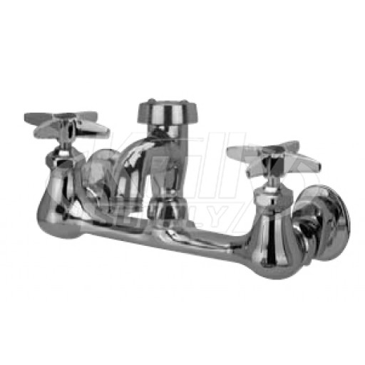 Zurn Z842L2 AquaSpec Sink Faucet