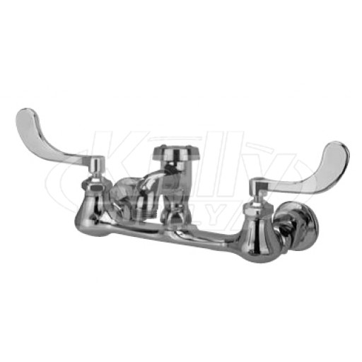 Zurn Z842L4 AquaSpec Sink Faucet