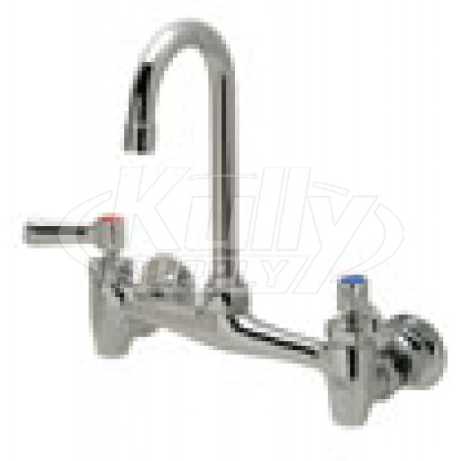 Zurn Z843A1 AquaSpec Sink Faucet