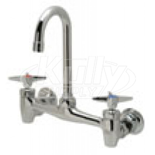 Zurn Z843A2 AquaSpec Sink Faucet