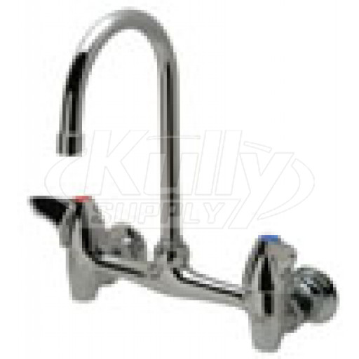 Zurn Z843B3 AquaSpec Sink Faucet