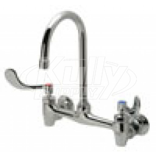 Zurn Z843B4 AquaSpec Sink Faucet