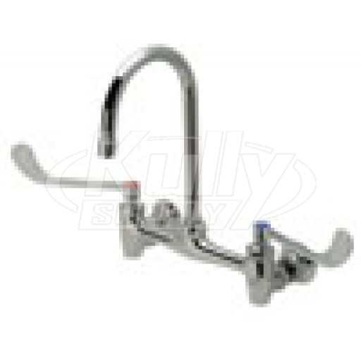 Zurn Z843B6 AquaSpec Sink Faucet