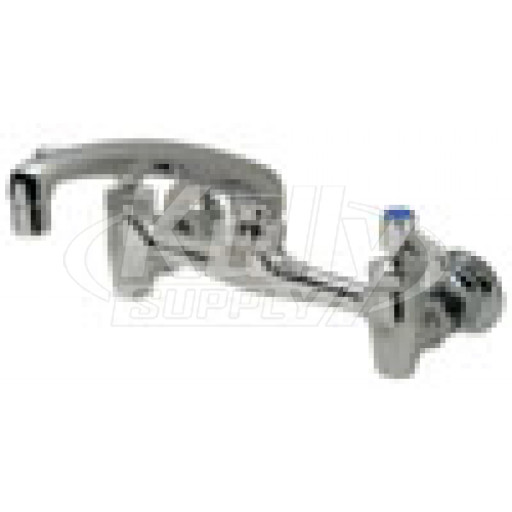 Zurn Z843G1 AquaSpec Sink Faucet