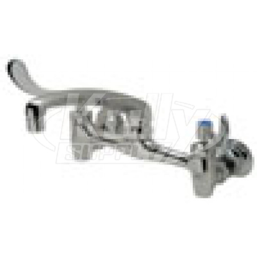 Zurn Z843G4 AquaSpec Sink Faucet