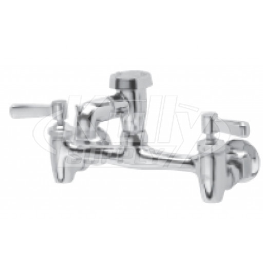 Zurn Z843L1-XL AquaSpec Sink Faucet (Lead Free)