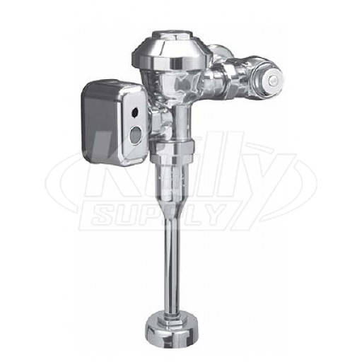 Zurn AquaSense ZEMS6003-IS Sensor Flush Valve