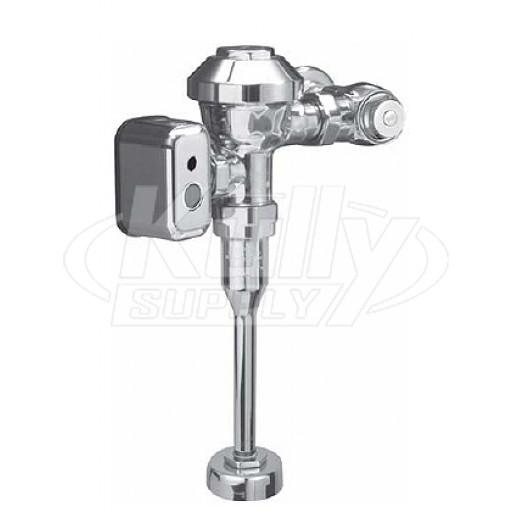 Zurn AquaFlush Plus ZEMS6003PL-IS Sensor Flush Valve