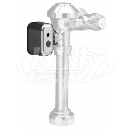 Zurn PEMS6000-CON-KIT-IS Conversion Kit (for ZEMS Exposed Flush Valves)