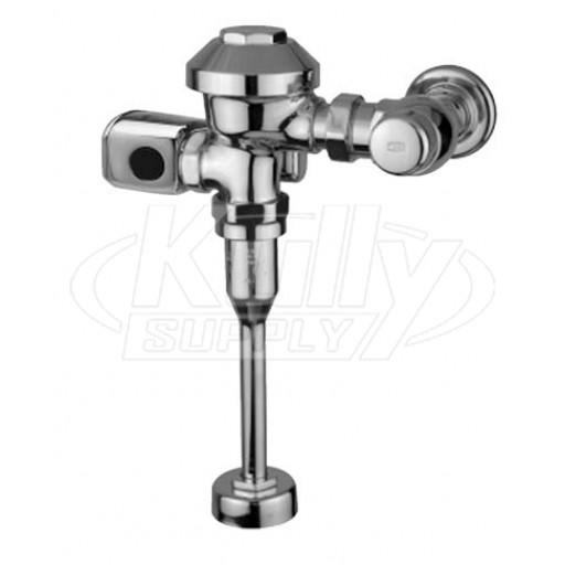 Zurn AquaSense AV ZR6003AV Sensor Flush Valve