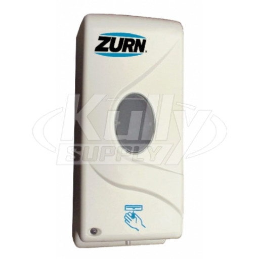 Zurn Z6900-SSD-950 Sensor Liquid Soap Dispenser