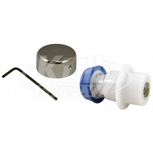 Zurn P6000-D-VP Control Stop Repair Kit 1" & 3/4" (Discontinued)