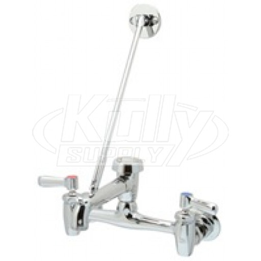 S4043wmc deals