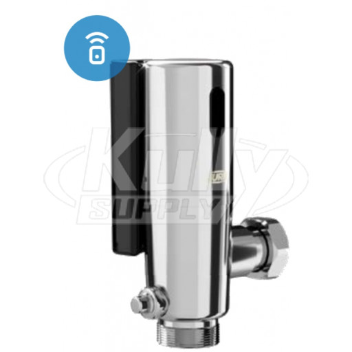 Zurn PTR6200-L-1.6-W2 ZTR 1.6 GPF Retrofit Kit (For Toilets)