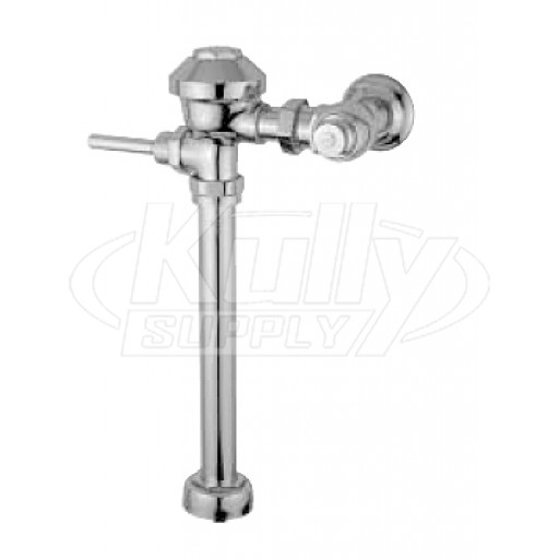 Zurn AquaFlush Z6000-1 Flush Valve