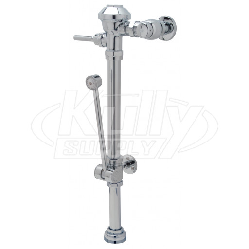 Zurn AquaVantage AV Z6000AV-BWN Flush Valve