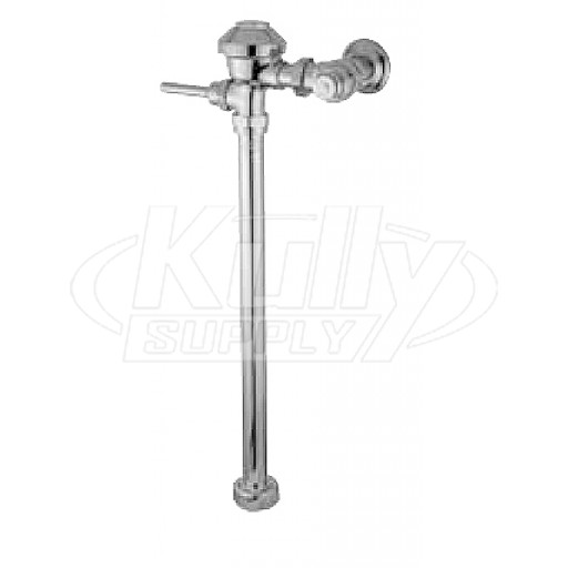 Zurn AquaFlush Z6014 Flush Valve