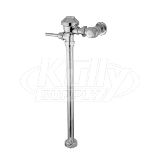 Zurn AquaVantage AV Z6014AV Flush Valve