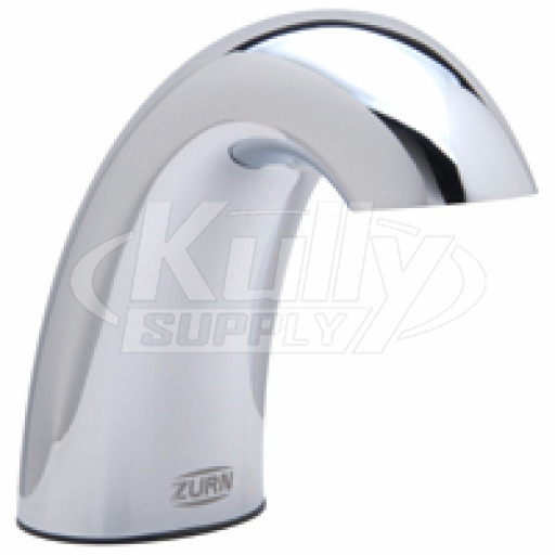 Zurn Z6930-XL-ACA-MV AquaSense Battery Powered Faucet