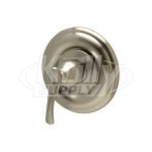 Zurn Z7300-SS-STN Temp-Gard III Shower Valve 