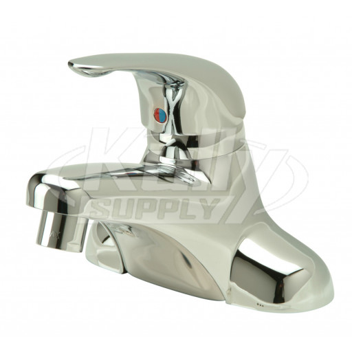 Zurn Z7440 Lavatory Faucet (Discontinued)