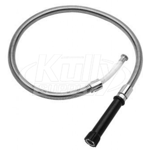 Zurn Z80000-HI24 24" Pre-Rinse Hose Assembly