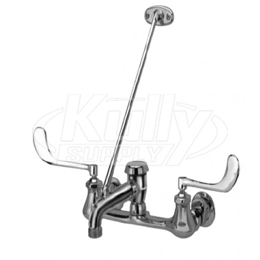 Zurn Z842M6 AquaSpec Sink Faucet