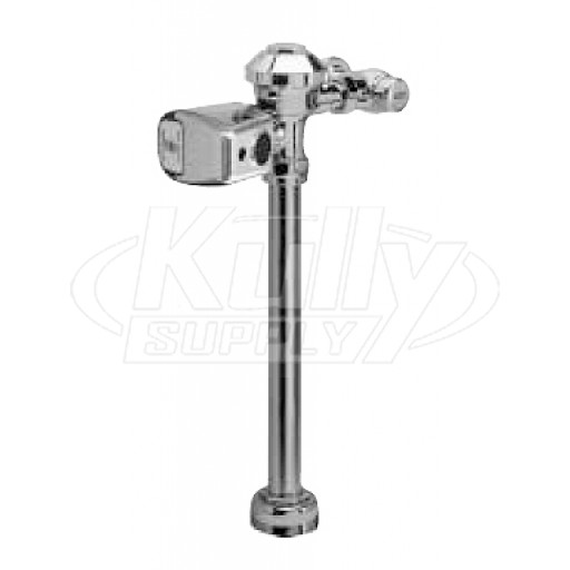 Zurn AquaSense AV ZER6000AV-2-CPM Sensor Flush Valve