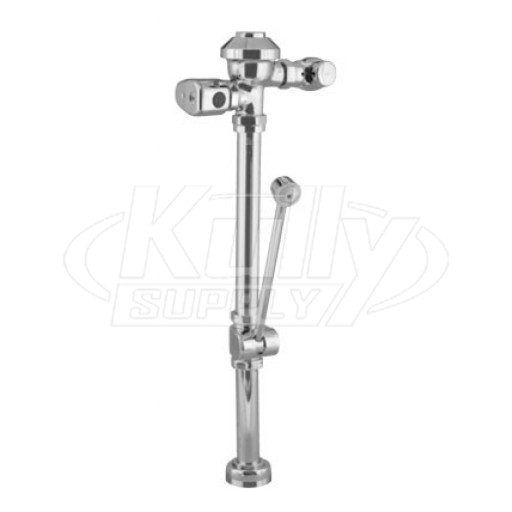 Zurn AquaVantage ZR6000AV-BWN Flush Valve