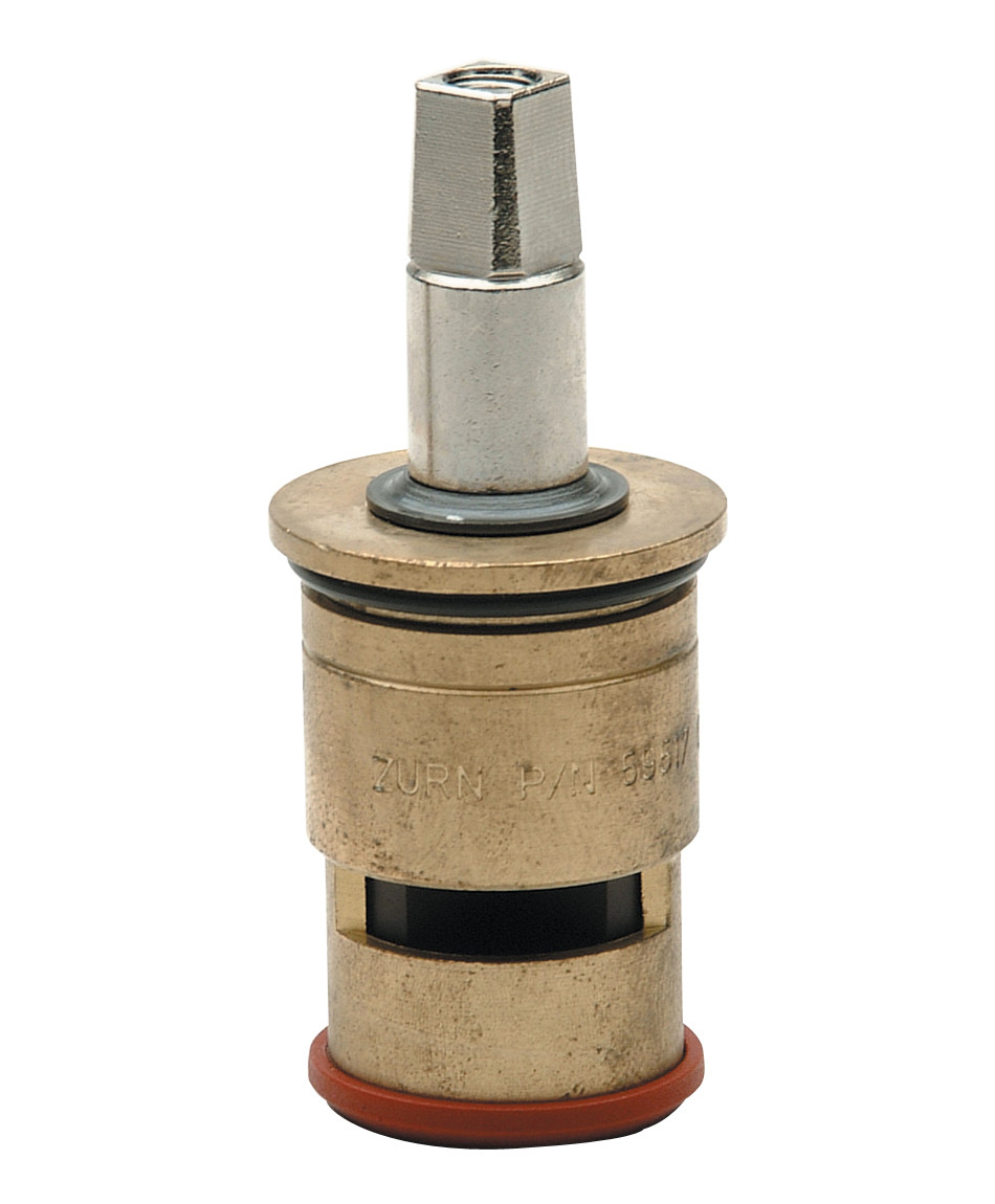 Zurn 59517005 Short Cold Ceramic Cartridge