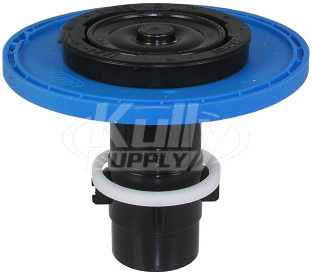 Zurn AquaVantage P6000-EUA-WS1 Diaphragm Kit 1.0 GPF (for Urinals)