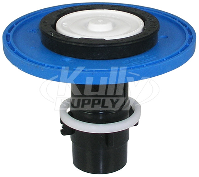 Zurn AquaVantage P6000-ECA-WS Diaphragm Kit 3.5 GPF (for Toilets)