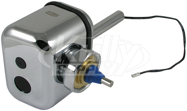 Zurn PEMS6000-HYM-IS Side-Mounted Solenoid Actuator