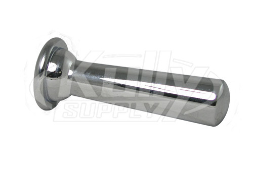 Zurn P6000-M4 Handle Grip