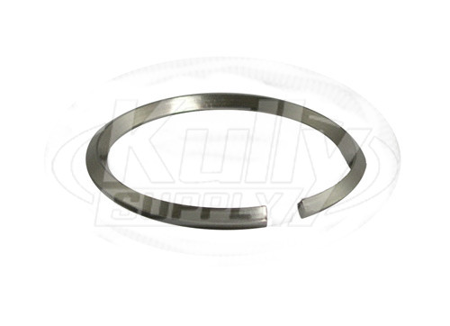 Zurn P6000-C30 Tailpiece Locking Ring