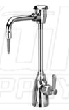 Zurn Z825T1-6M AquaSpec Single Laboratory Faucet