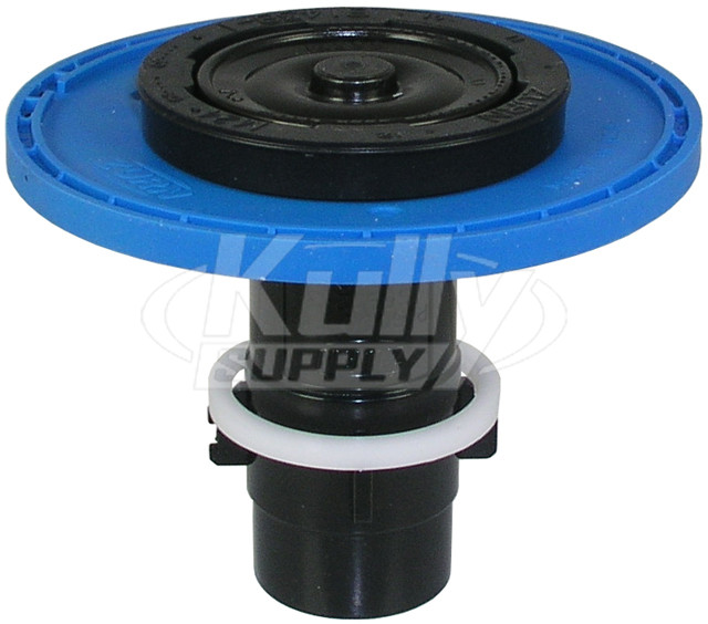 Zurn AquaVantage P6000-EUA-EWS Diaphragm Kit 0.5 GPF (for Urinals)