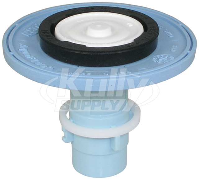 Zurn Aquaflush P6000-ECR-WS Chemical & Clog-Resistant Diaphragm Kit 3.5 Gallons (for Toilets)