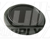 Zurn PERK6000-SCR E-Z Flush Sensor Lens