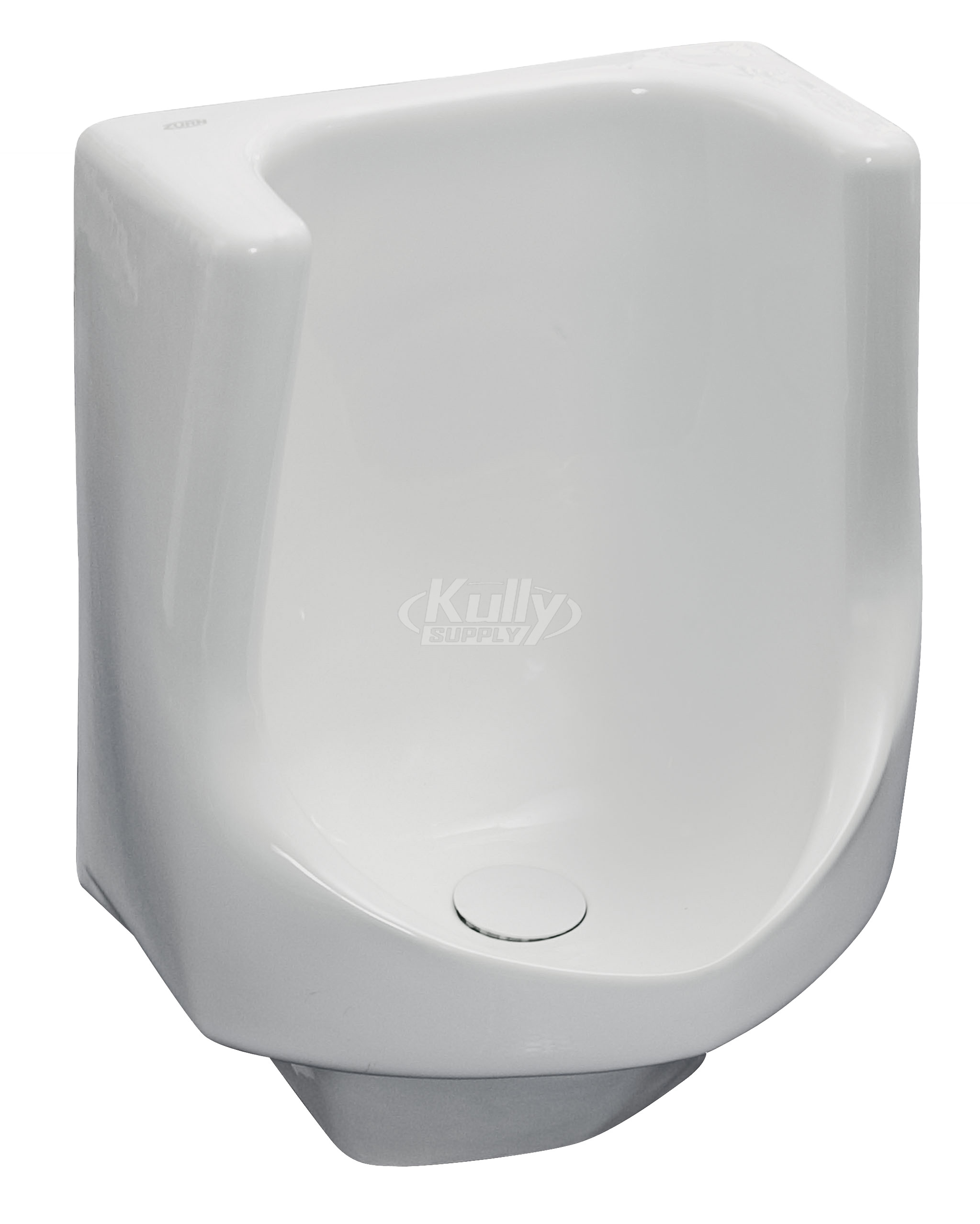 Zurn Z5795 Large Style Waterless Urinal