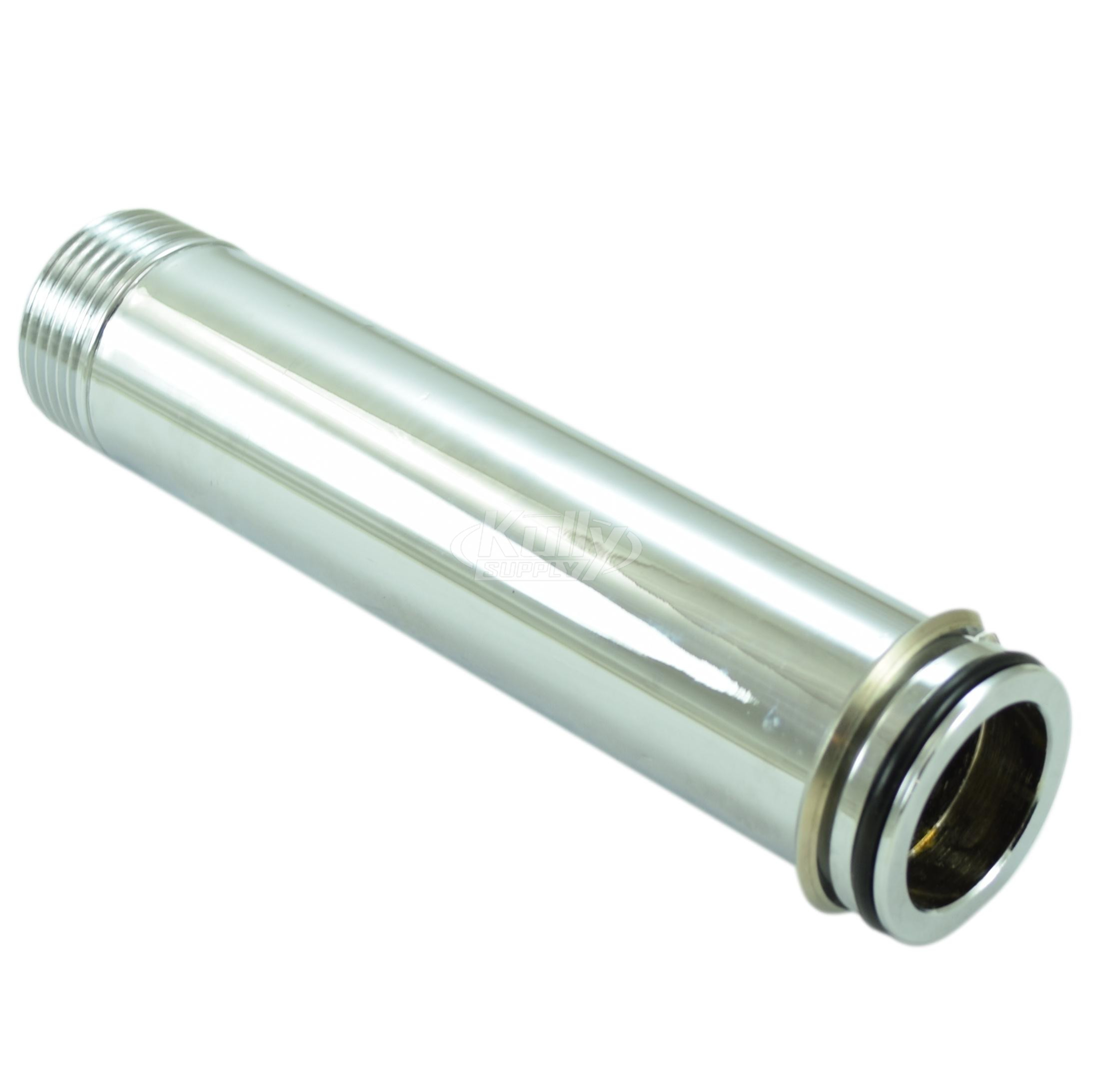 Zurn P6000-J7 Tailpiece Assembly 5-7/8