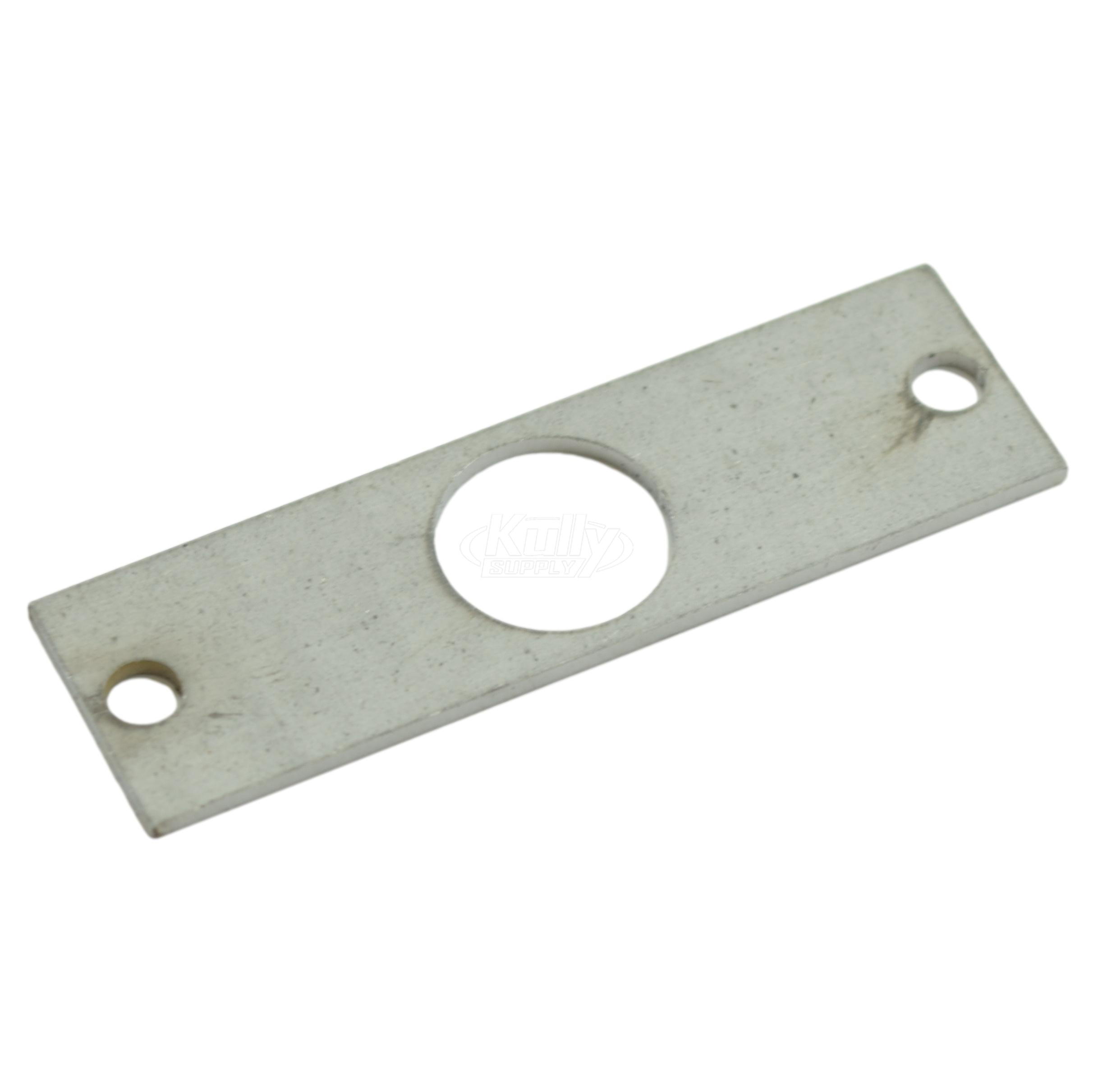 Zurn PESS6000-23 Closet Bracket